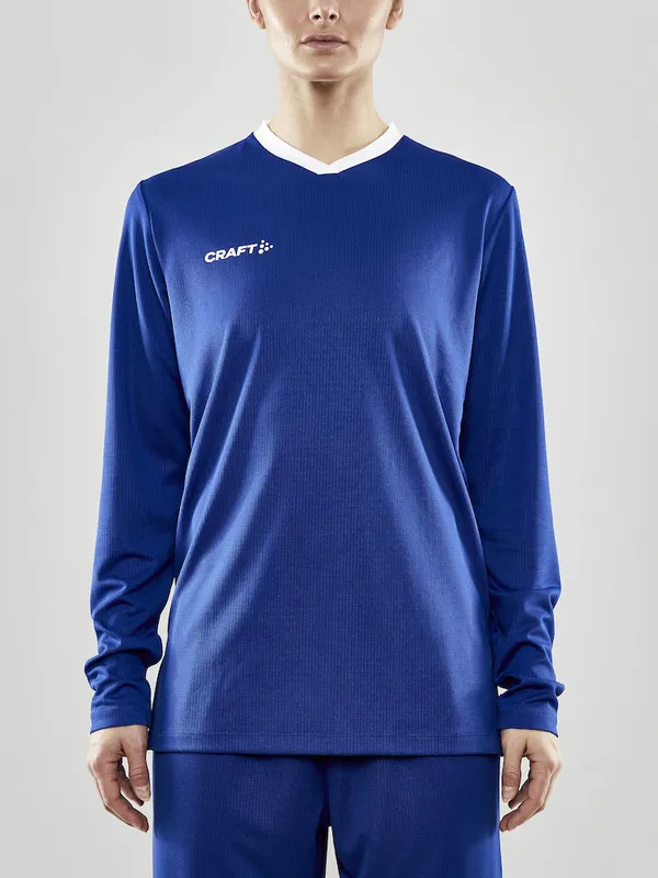 1911107-346000_Progress LS Basket Jersey W_Closeup1.jpg